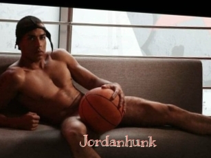 Jordanhunk