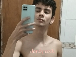 Jordy_cock