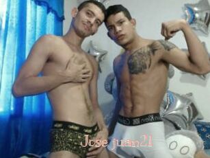 Jose_juan21