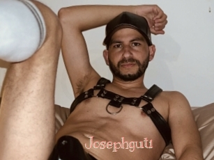 Josephguti