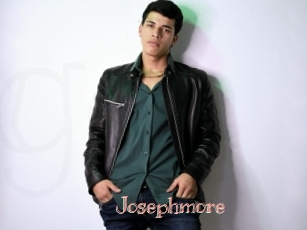 Josephmore