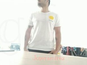 Joseramirez