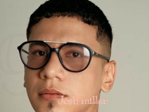 Josh_miller