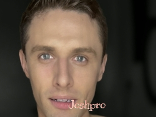 Joshpro