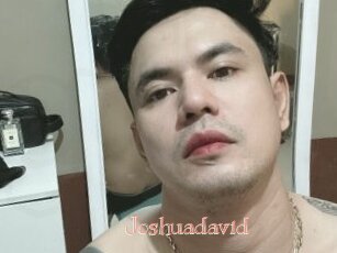 Joshuadavid