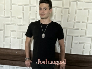 Joshuagael