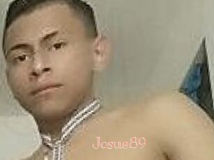 Josue89