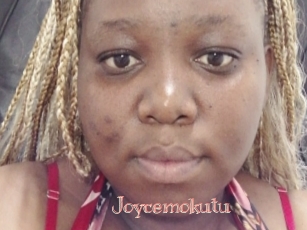 Joycemokutu