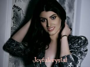 Joyfulcrystal