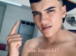 Juan_bigcock19