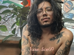 Juan_doe69