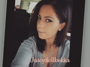 Juicydollbekka