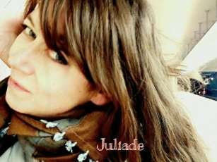 Juliade