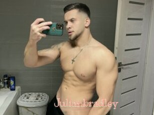 Julianbradley