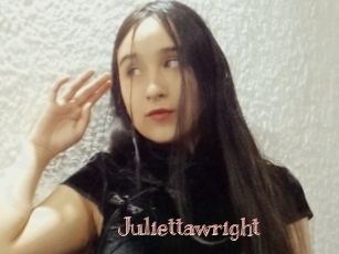 Juliettawright