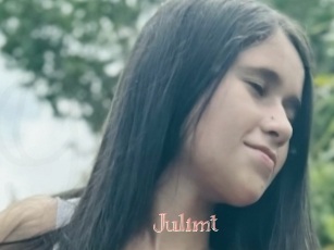 Julimt