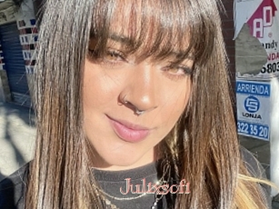Julixsofi