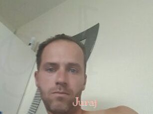 Juraj