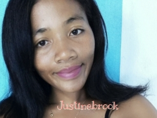 Justinebrook