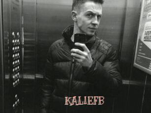 KALIEF_B