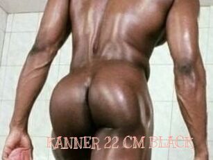 KANNER_22_CM_BLACK