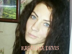 KARALINA_DEVIS