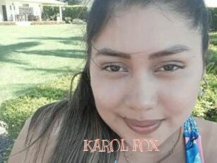 KAROL_FOX