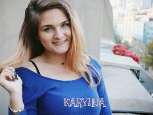 KARYINA_