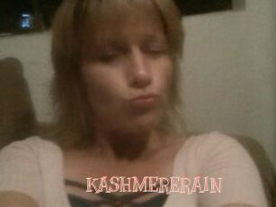 KASHMERE_RAIN