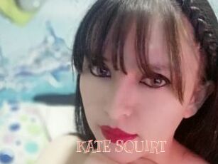 KATE_SQUIRT