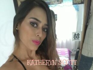 KATHERYN_SCOTT