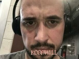 KCCOWILL