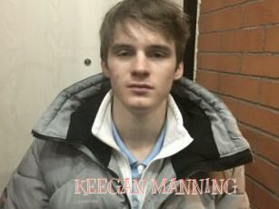 KEEGAN_MANNING