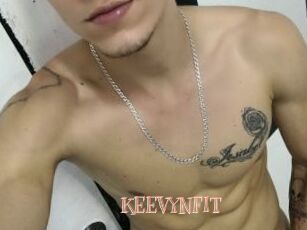 KEEVYNFIT