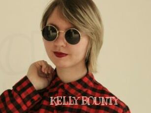 KELLY_BOUNTY