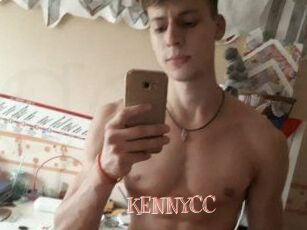 KENNY_CC