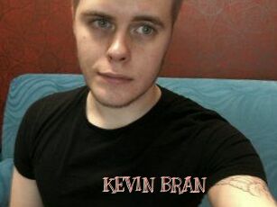 KEVIN_BRAN