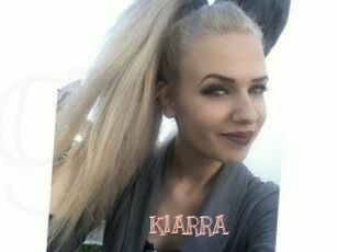 KIARRA_