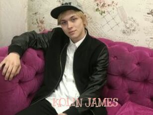 KOLIN_JAMES