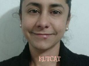 KUTCAT