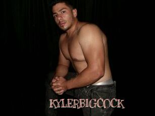 KYLER_BIG_COCK