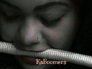 KaBoomers