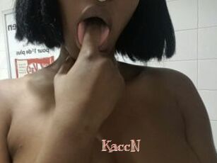 KaccN