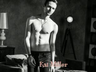 Kai_Miller