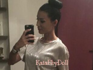 KaiaBbyDoll