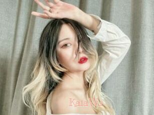 KaiaWu