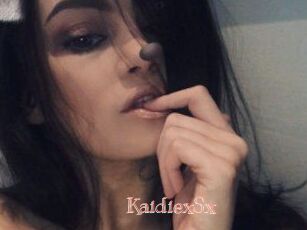 KaidiexSx