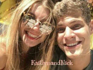 Kaitlyn_and_Nick