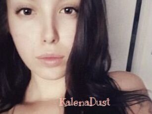 Kalena_Dust