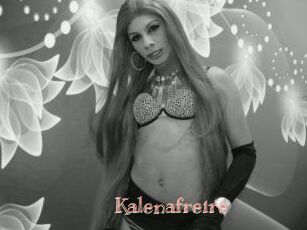 Kalenafreire